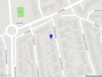 RJA Maartense Consulting