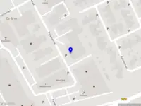 Keratin by Mikhailyna