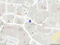 Hair By Erni & Rachel