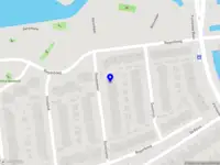 JS Capital HOLDING B.V.