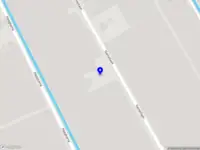 Roy Valstar Beheer B.V.