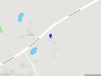 NextSpring Holding B.V.