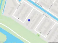 Van Koeveringe Kunststoffen B.V.