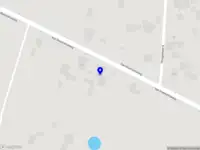 Van Beuningen Holding B.V.