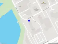 Van Oers Capital B.V.