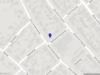 Mind & Body Coaching