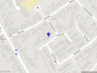 Montagebedrijf Veldhuizen