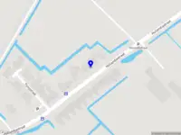 Waarnemend verloskundige J. Verschuren