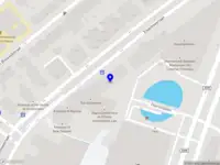 Dekjo Investments B.V.