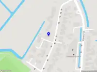 Handelsonderneming B.Sijbrandij