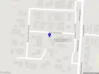 Belt Beleggingen B.V.