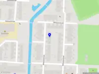 Vimarc Infra en Techniek