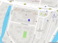 Core Qualification Engineering