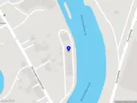 Road Masters Trucking B.V.