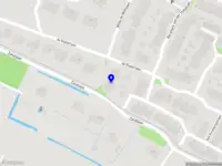 Ronald Administratie en Belastingadvies