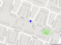 Sahli Logistic Service