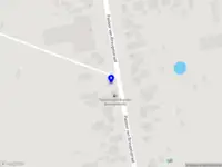 Meesters-van Nispen V.O.F.