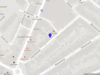 Vereniging van Eigenaars Lange Beekstraat 10