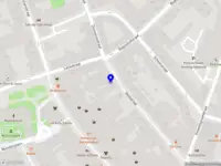 Krekels Piano's & Vleugels