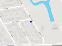 Studio Distel Meubelstoffering