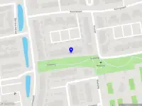 Coachpraktijk Ouderwijsheid