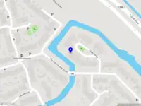 Mijn School In Bloei