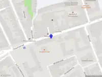 Alicja Jechorek Studio