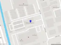 Motoport Leeuwarden B.V.