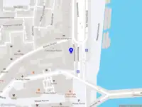 Sunfoods Holding B.V.