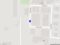 Hooy Traffic & Events B.V.