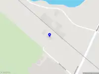 Pflanzenstart Handelsvertretung