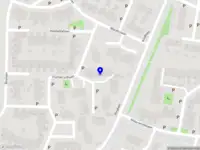 EJB Allround Dienstverlening