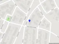 WIJS Trainingen - Daniëlle Hasebos