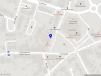 Kenney.nl Beheer B.V.