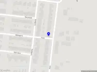 Chiara’s Creations