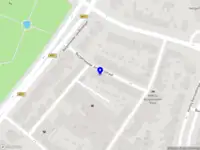 Vaessen Dienstverlening en Advies