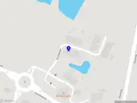 Meurkes Infra Advies