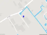 Loonbedrijf H. Pander