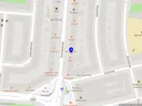 Henry Property Partner