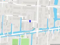 Lecklant Capital Holding B.V.