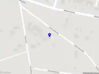 van Ek Dienstverlening