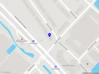 Sky is the limit B.V.