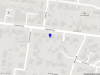 Koot Topholding B.V.