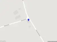 de Man Dingemans Holding B.V.