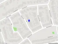 Nexir Software Solutions