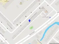 Tom Urbaschek Advies