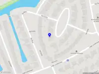 Cars 2 Business B.V.