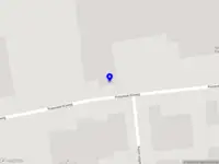 Hartog Logistics Oosterhout B.V.