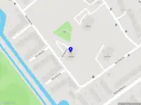 Chayenne Kerkvliet - Journalistiek & Communicatie