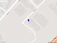 Huls Automotive Services